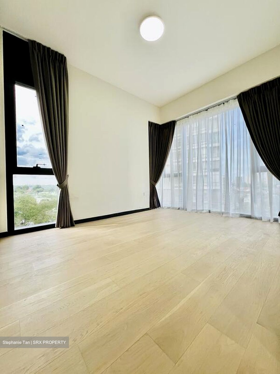 Perfect Ten (D10), Apartment #521402551